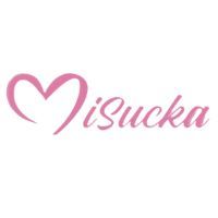 Banner Image 02