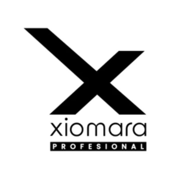 Banner Image 03