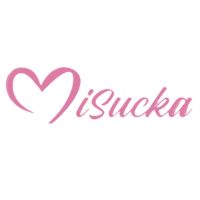 Misucka