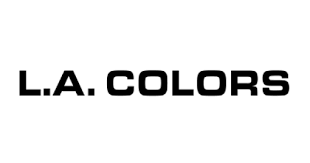 L.A Colors