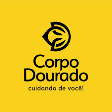 Corpo Dourado