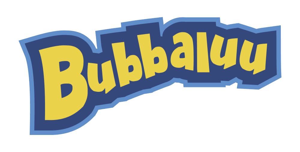 Bubbaluu