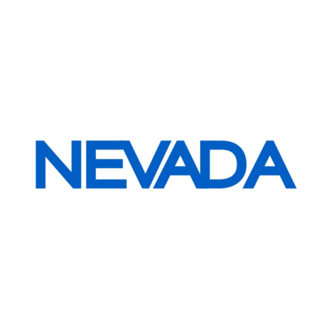 Nevada