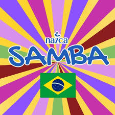 Samba