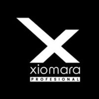 Xiomara