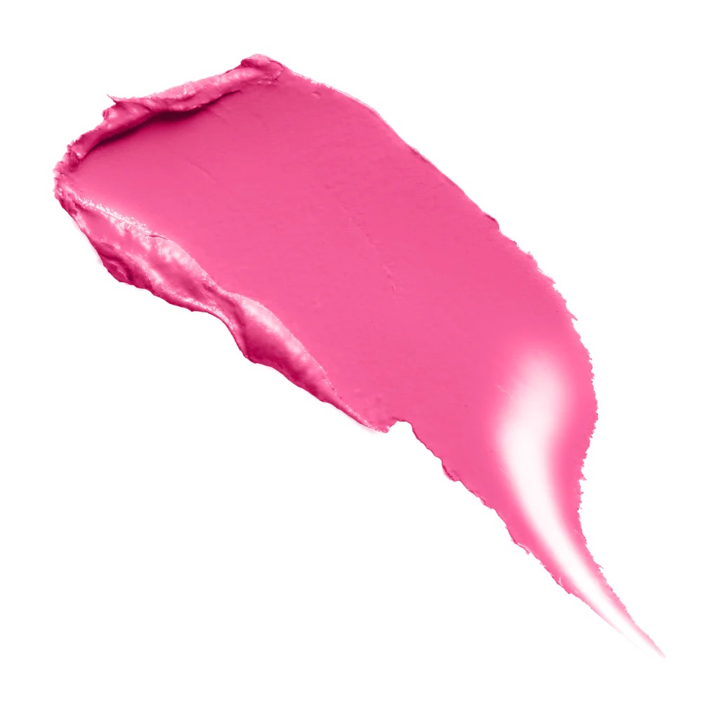 L.A Colors - Pout Chaser ATTENTION CLIPC858