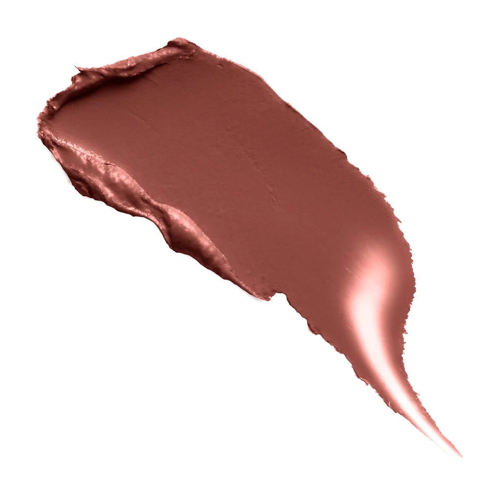 L.A Colors - Pout Chaser NOT MY PROBLEM CLIPC854