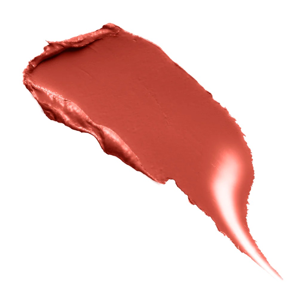 L.A Colors - Pout Chaser PERSIMMON CLIPC852