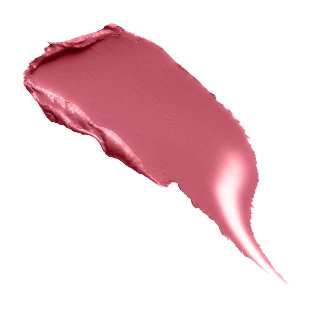 L.A Colors - Pout Chaser DANDY CLIPC849