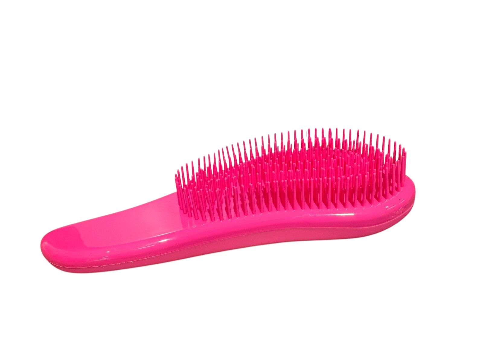 Cepillo Pelo AntiFrizz