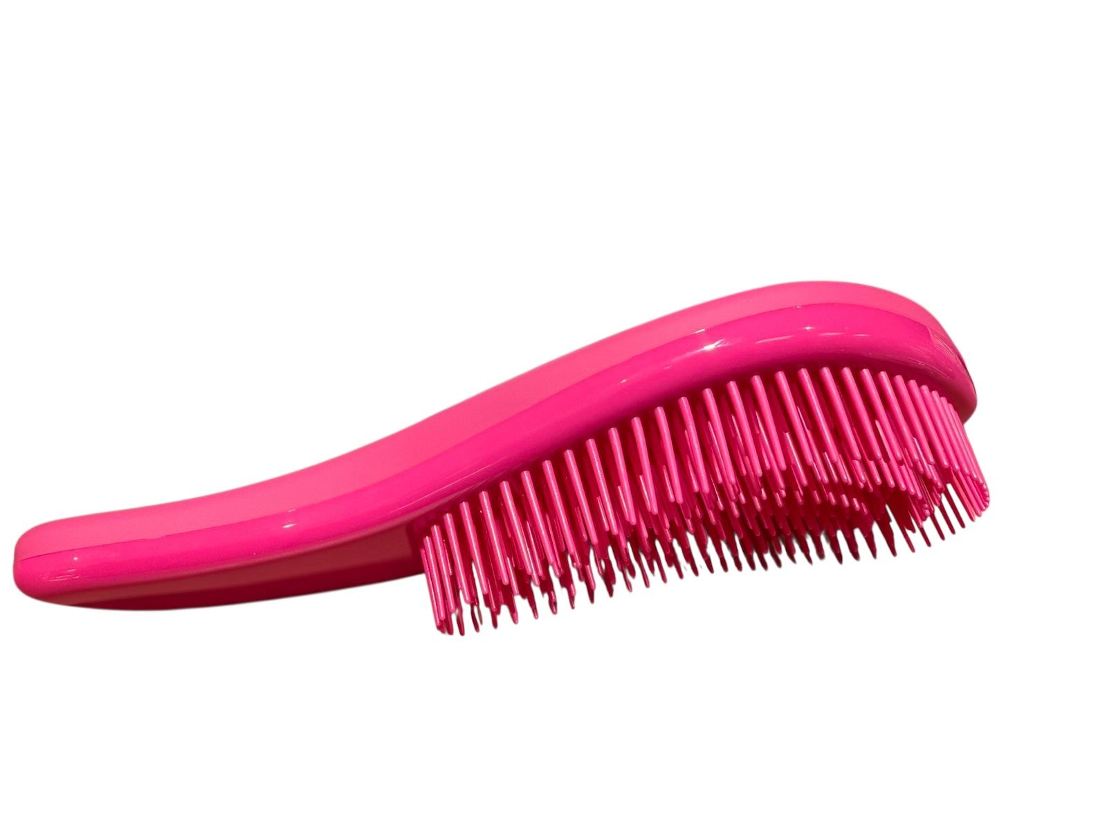 Cepillo Pelo AntiFrizz