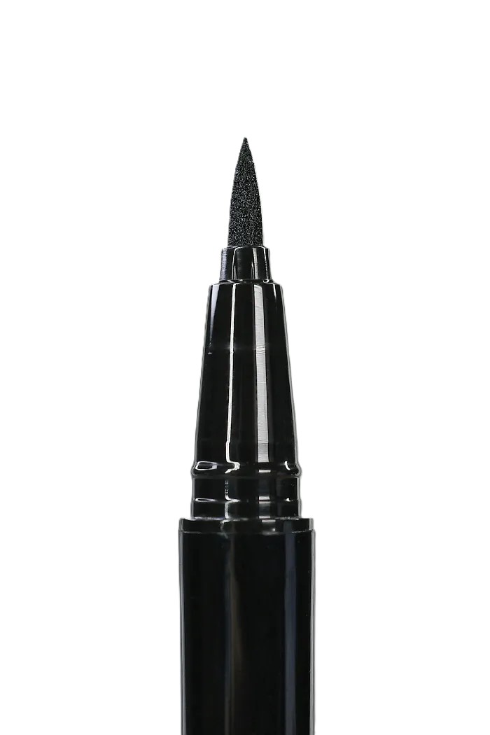 Liquid Eyeliner Dolce Bella