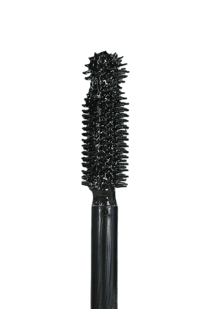 Mascara de Pestaña False Lash Effect Dolce Bella