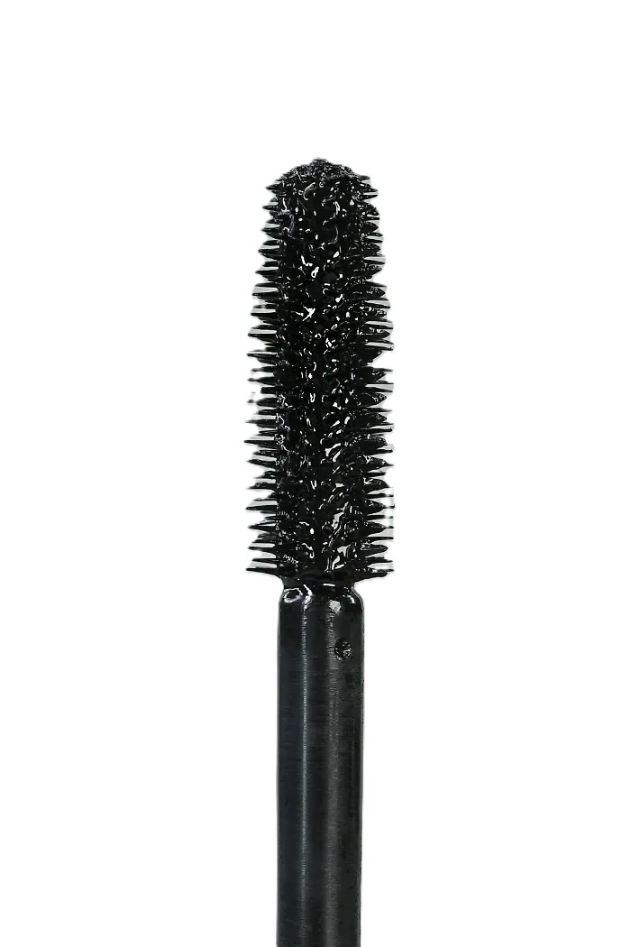 Dolce Bella - Mascara de Pestaña Big Eyes