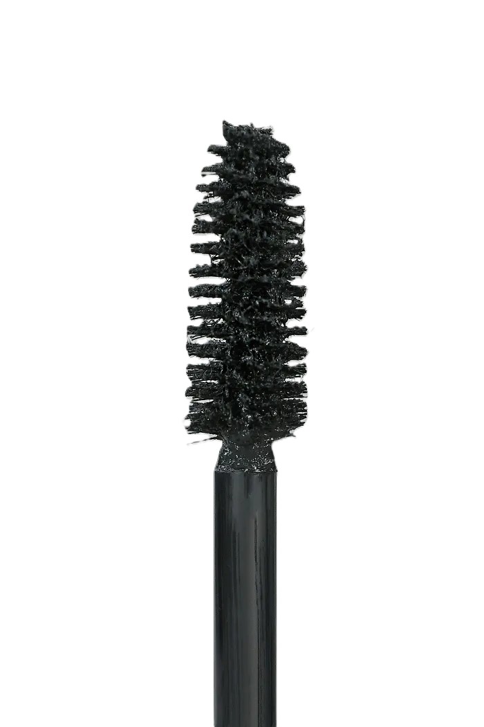 Dolce Bella - Mascara de Pestaña Fiber Lash 3D