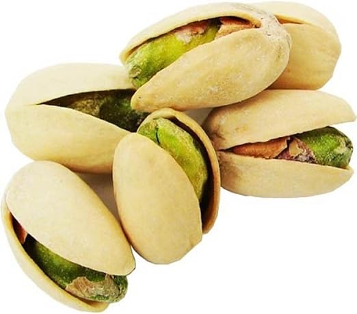 Corpo Dourado - Crema hidratante y peinadora multifuncional 2 en 1 Pistacho 1 kg