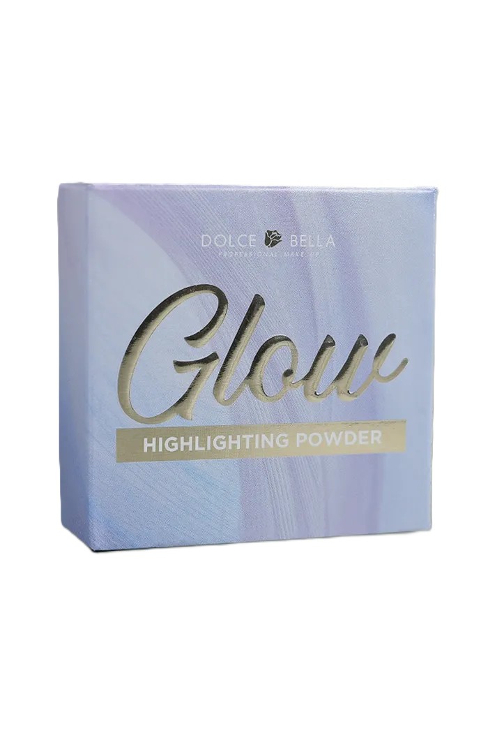 Dolce Bella - Iluminador Individual