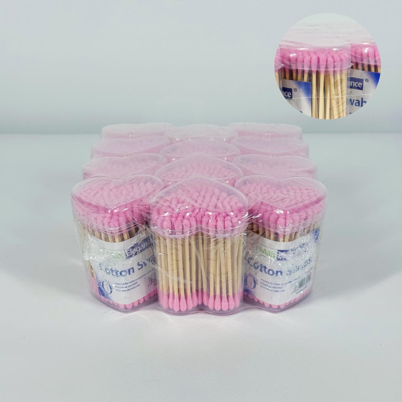 MISUCKA - COTTON (189-193)