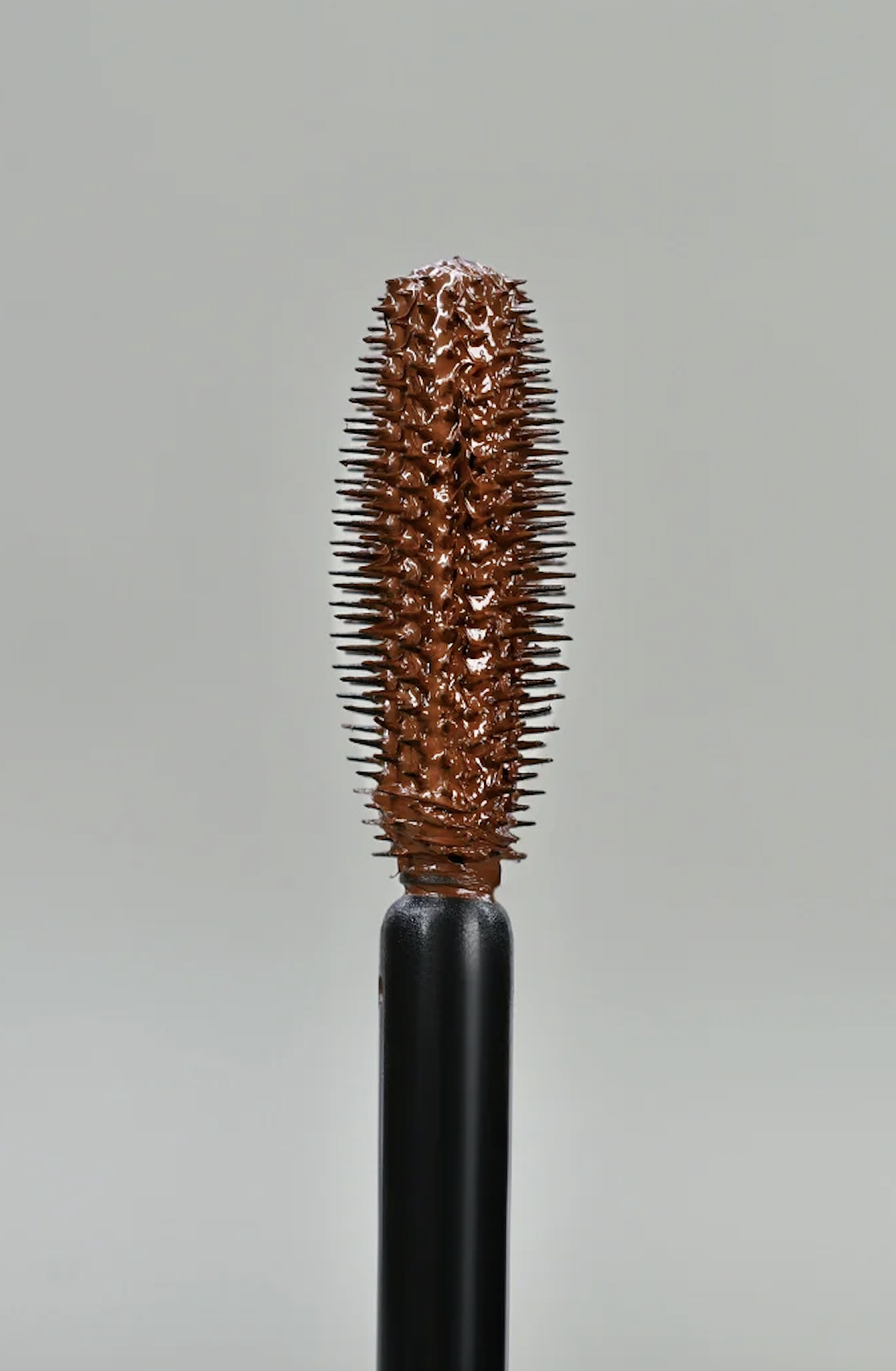 Dolce Bella - Mascara de Pestañas Cocoa