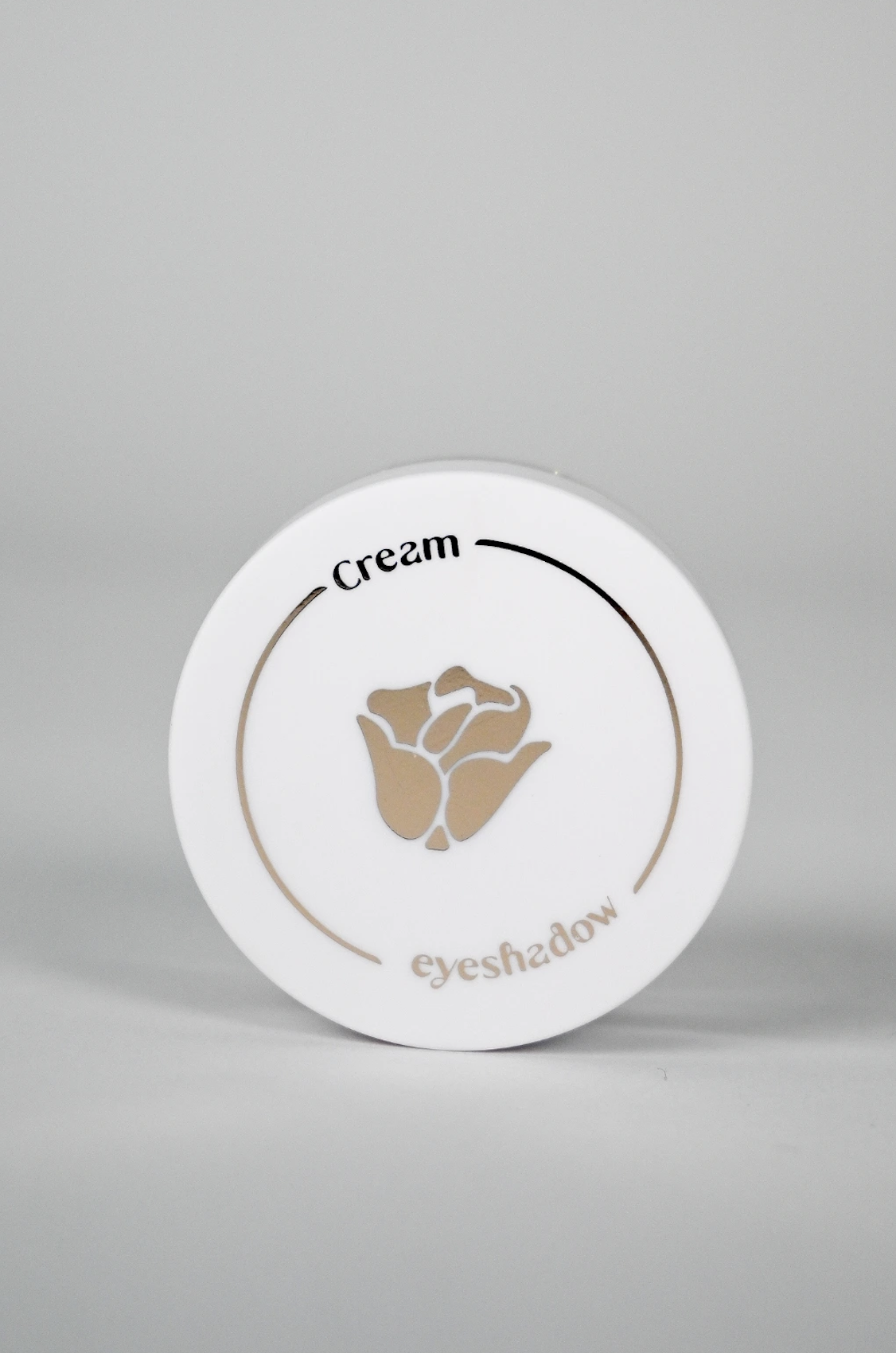 Dolce Bella - Cream Eyeshadow
