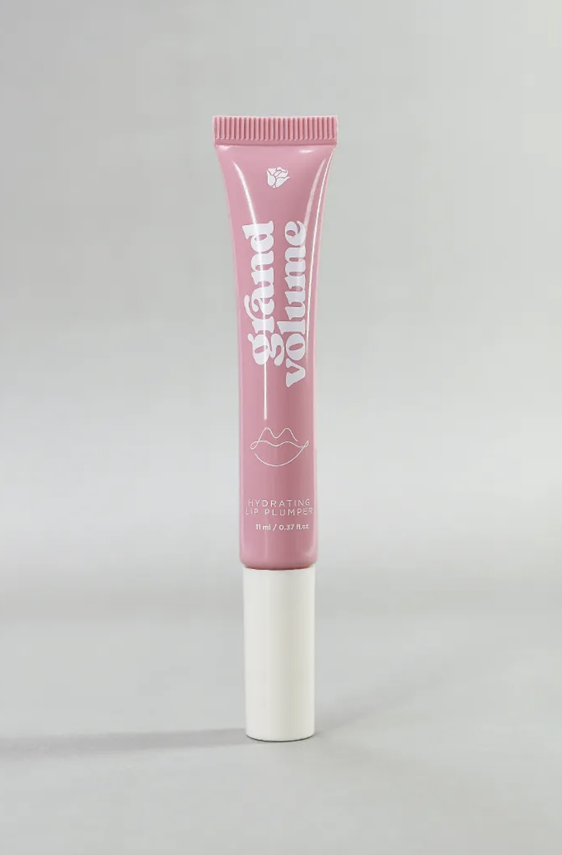 Dolce Bella - Brillo Voluminizador Grand Volume