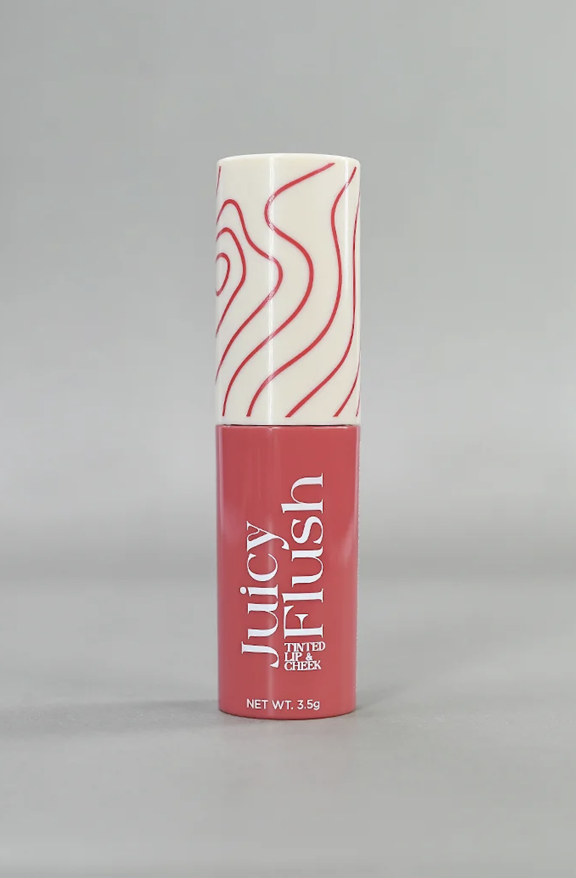 Dolce Bella - Tinta para Labios y Mejillas Juicy Flush
