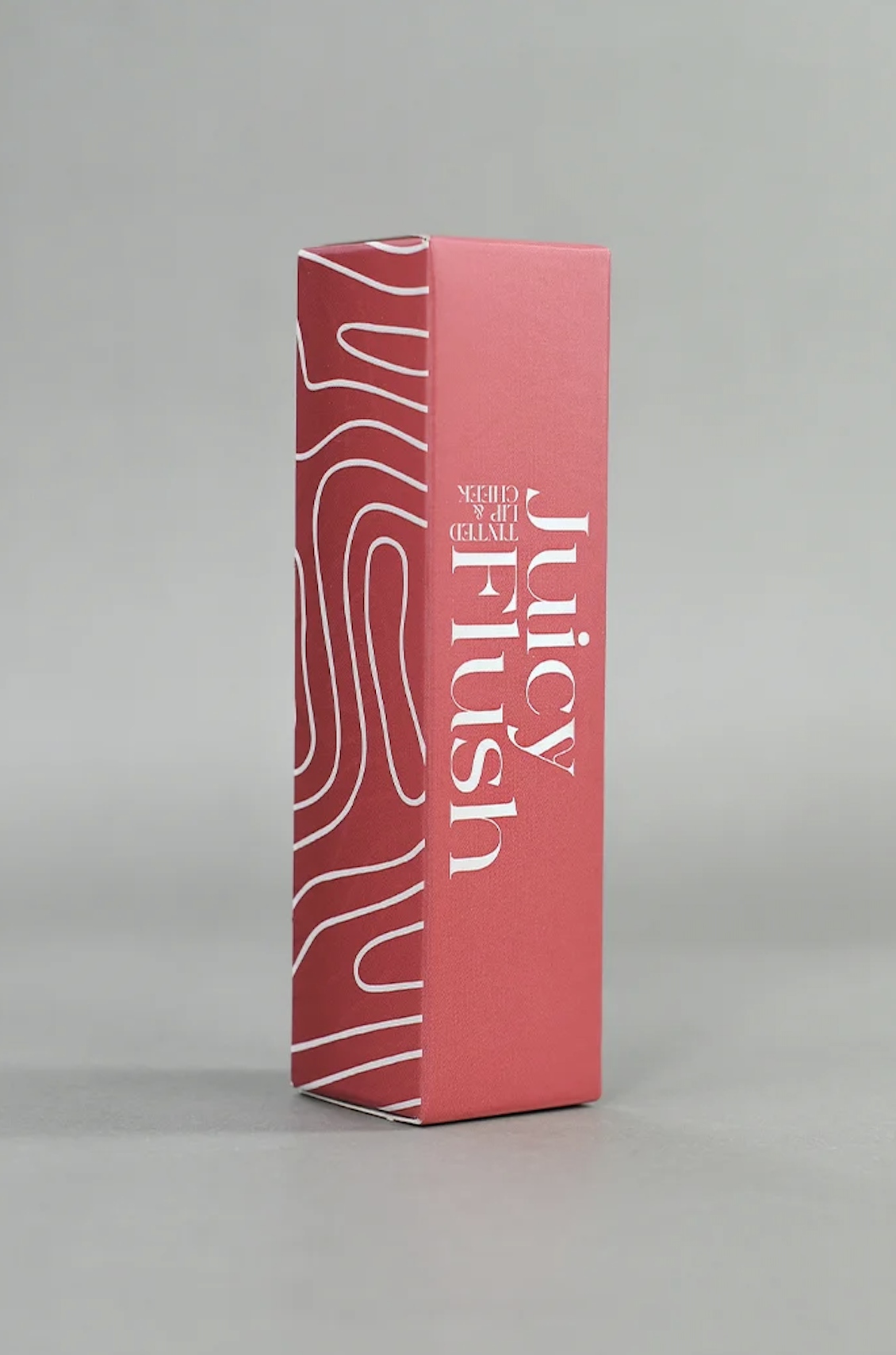 Dolce Bella - Tinta para Labios y Mejillas Juicy Flush