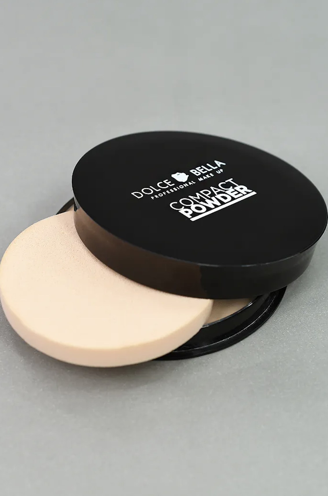 Dolce Bella - Compact Power Sport