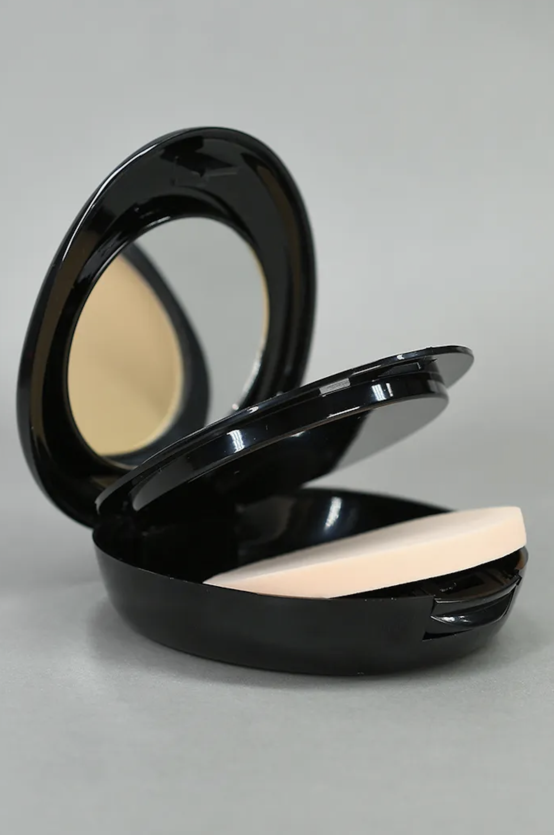 Dolce Bella - Polvo Compacto