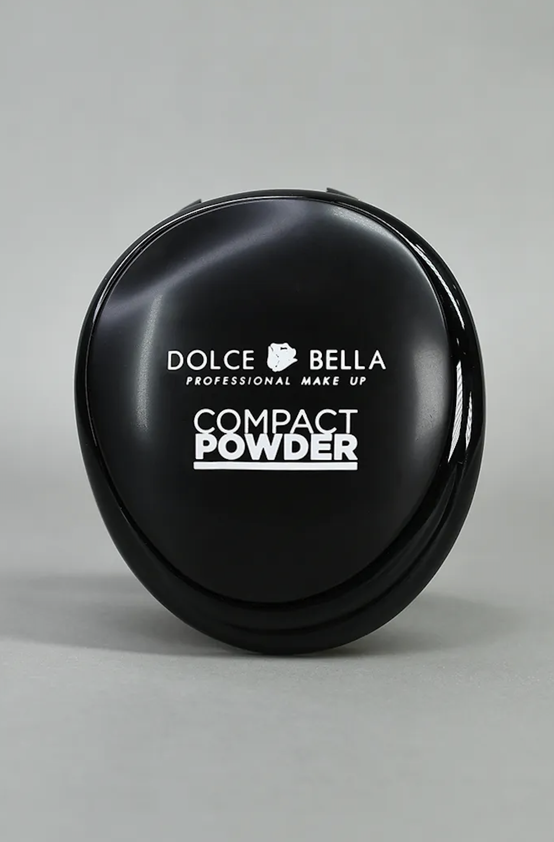 Dolce Bella - Polvo Compacto