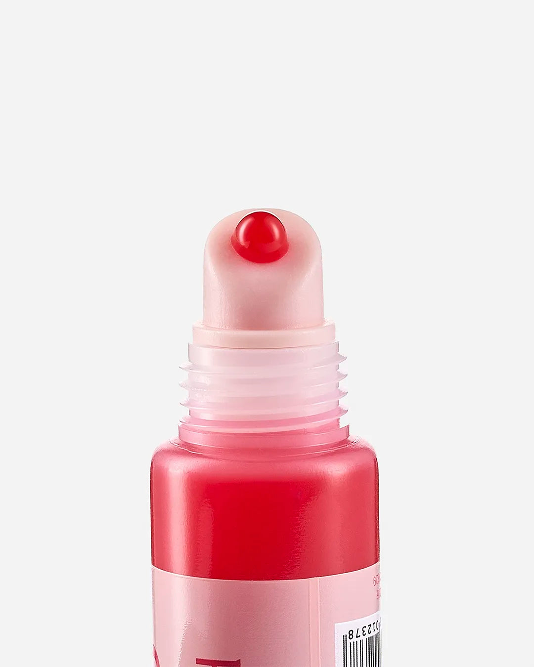 Ruby Rose - Cherry Lips