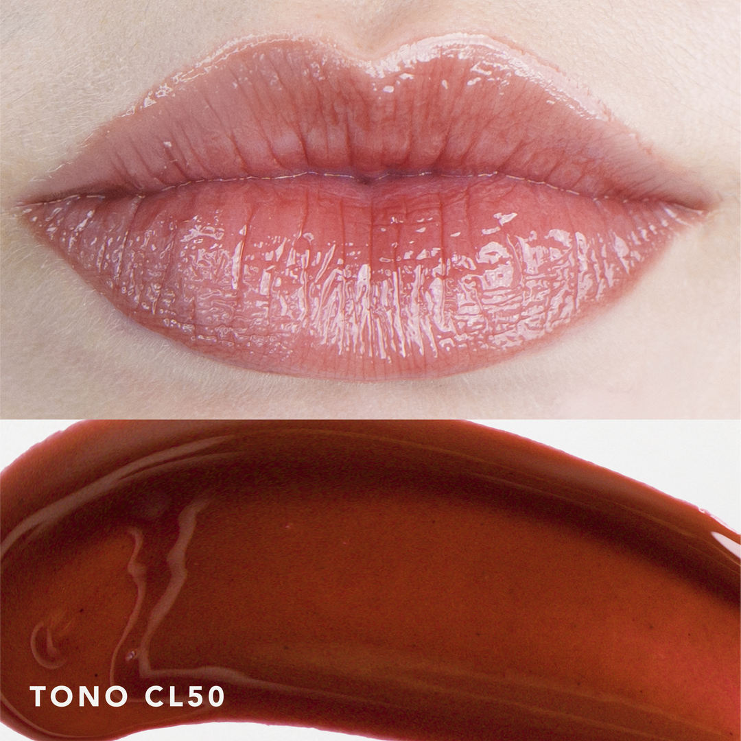 Ruby Rose - Cherry Lips
