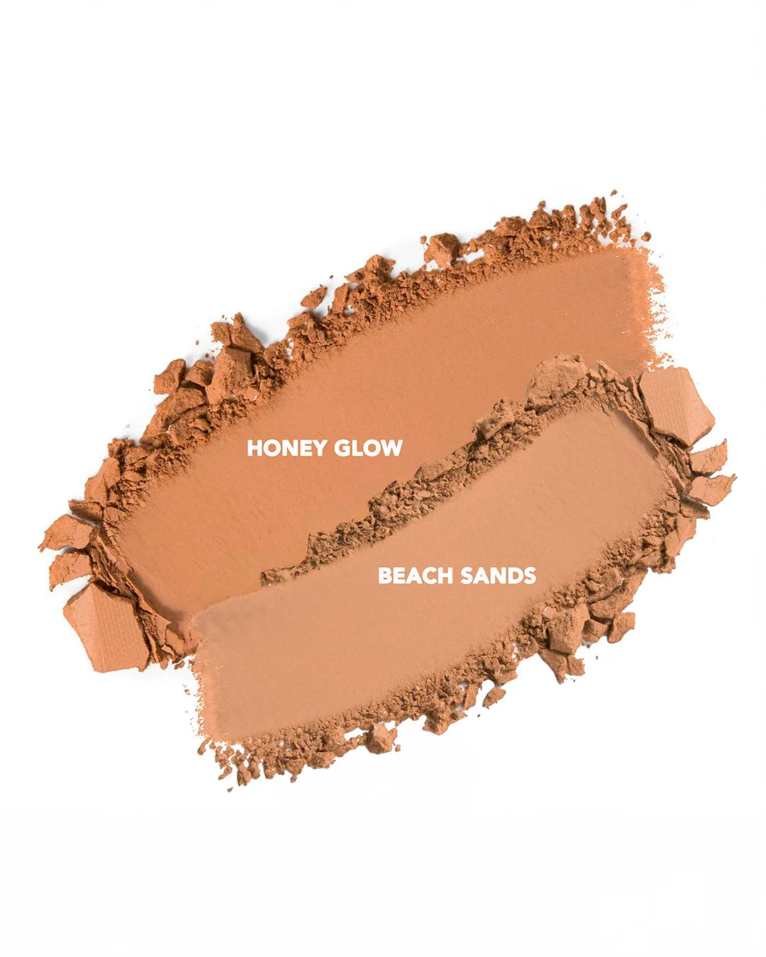Ruby Rose - Contorno Compacto