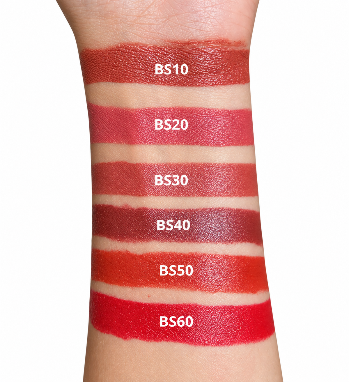 Ruby Rose - LABIAL EN BARRA BESTIES