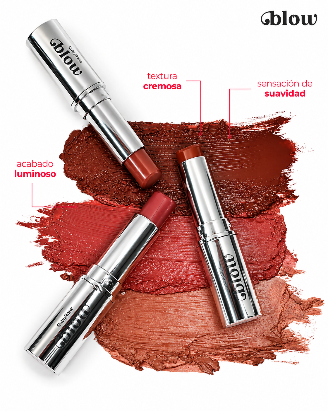 Ruby Rose - LABIAL EN BARRA BESTIES