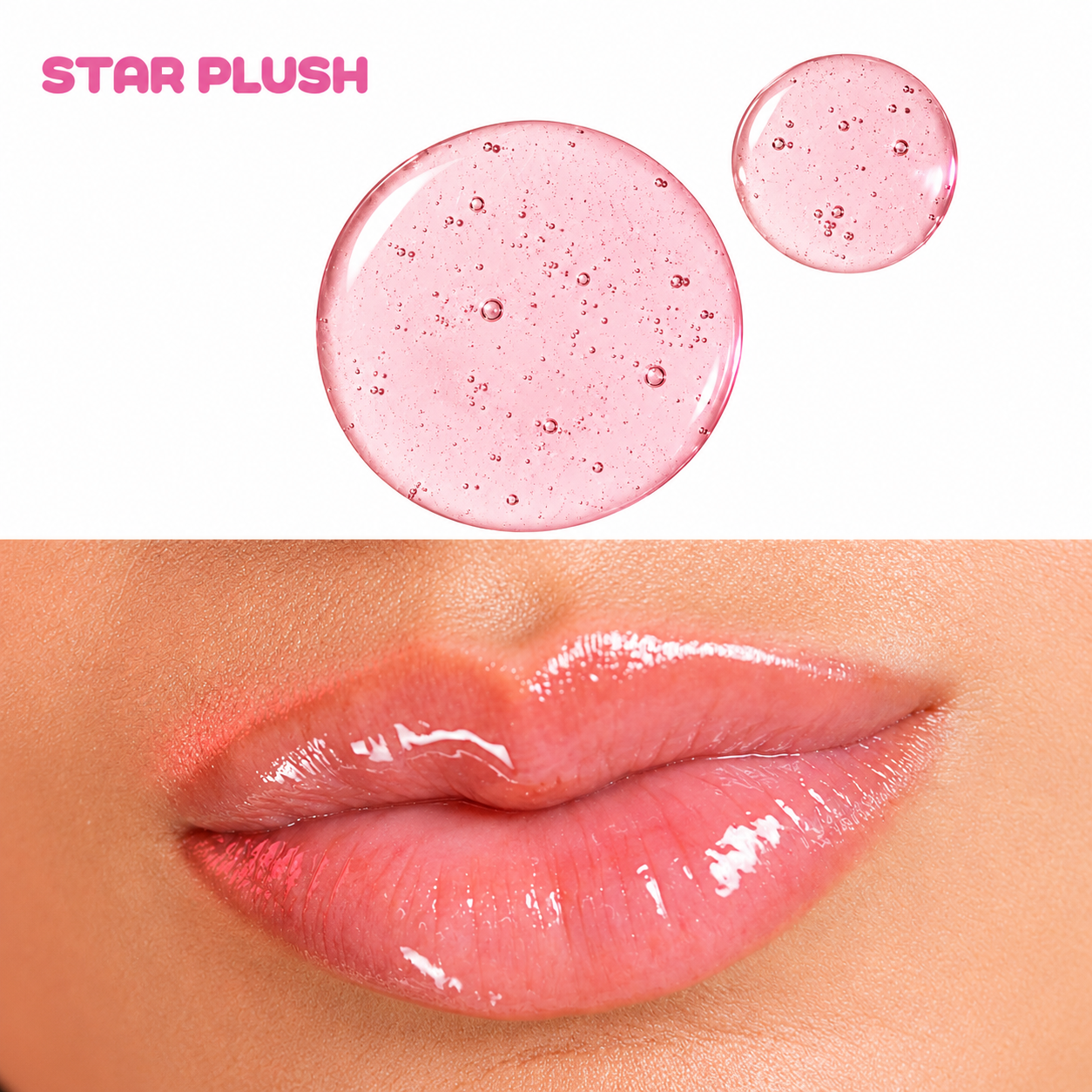 Ruby Rose - LIP OIL POP STAR