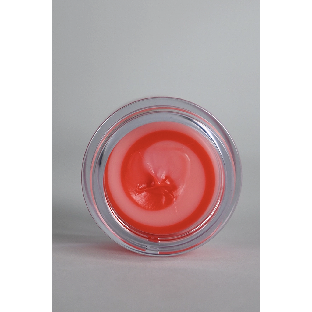 Dolce Bella - Lip Mask