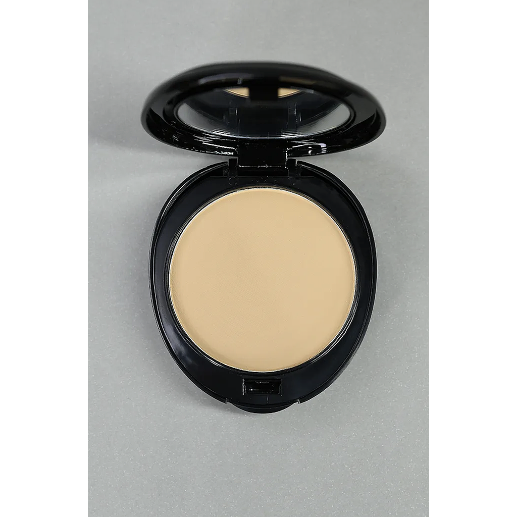 Dolce Bella - Polvo Compacto