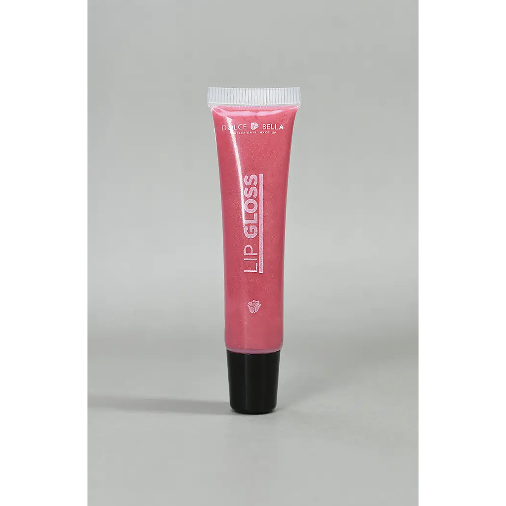 Dolce Bella - Lip Gloss
