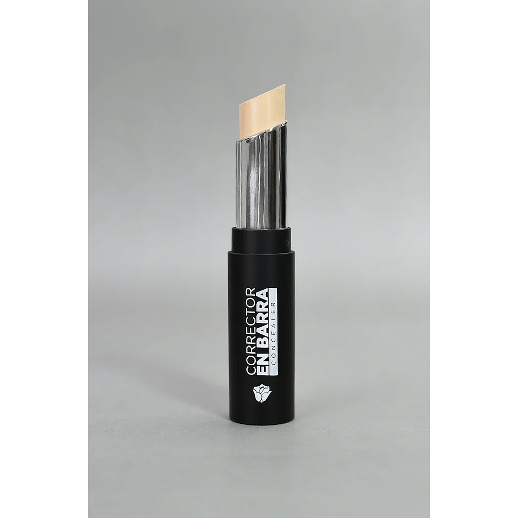 Dolce Bella - Corrector en Barra
