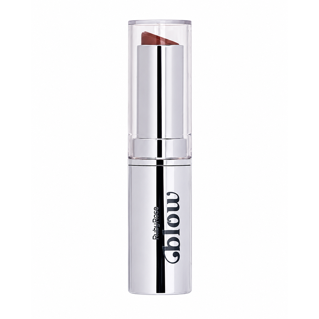 Ruby Rose - LABIAL EN BARRA BESTIES