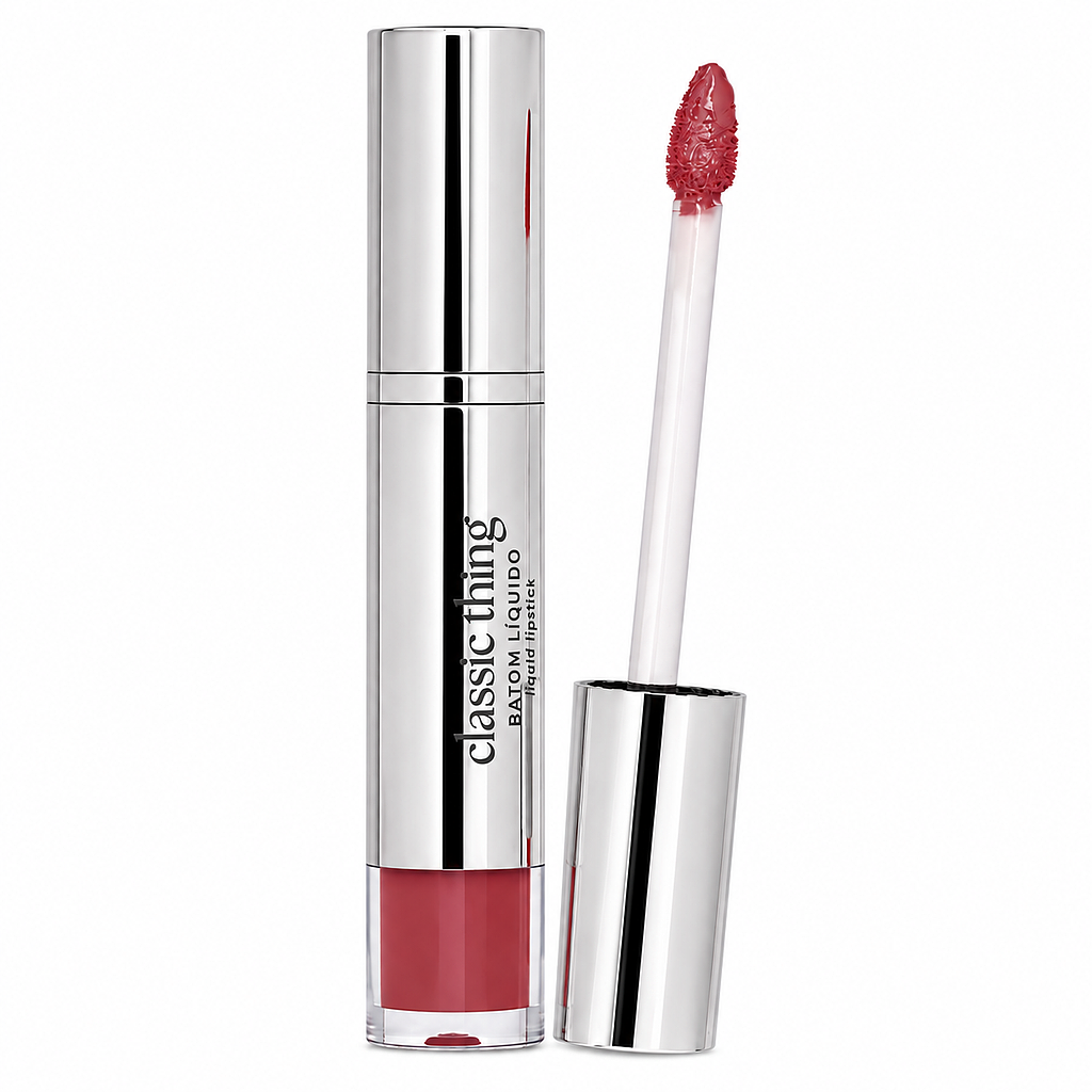 Ruby Rose - LABIAL LÍQUIDO CLASSIC THING