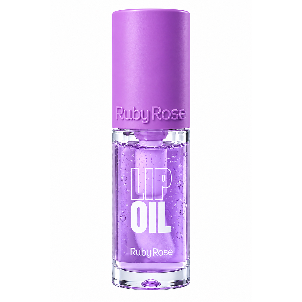 Ruby Rose - LIP OIL
