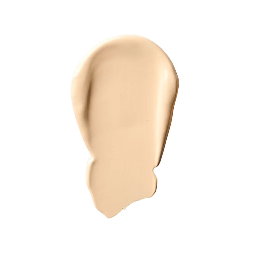 Ruby Rose - Corrector líquido So Real Linea Blow