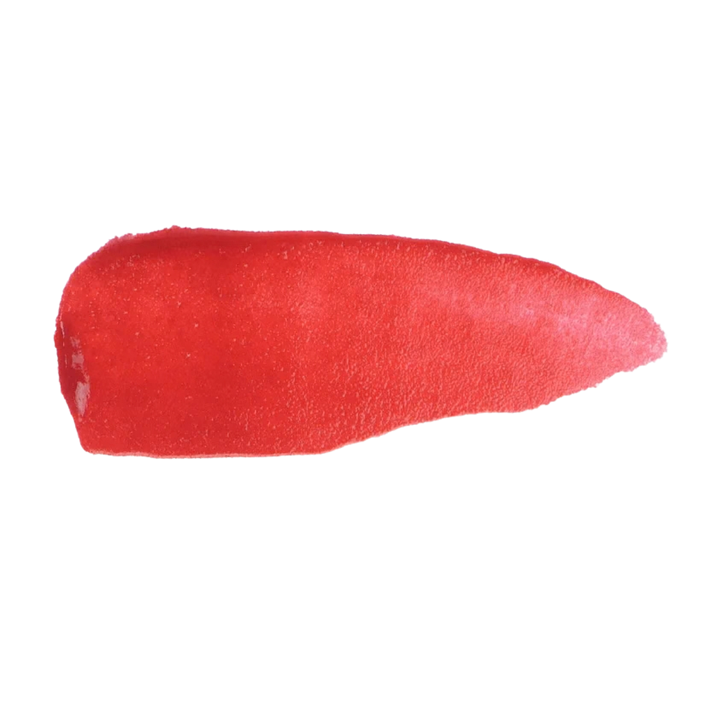 Ruby Rose - Tint Soft Focus