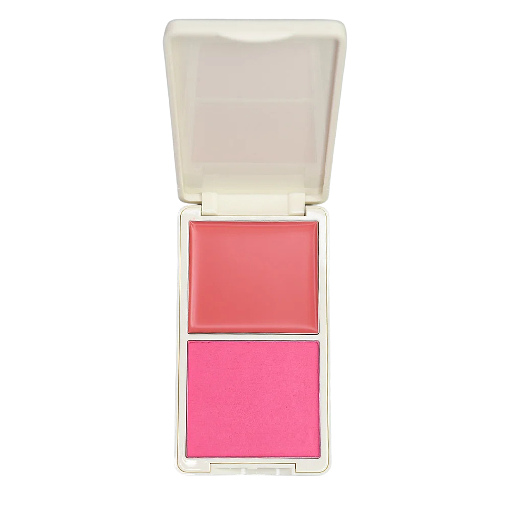 Dolce Bella - Blush Duo