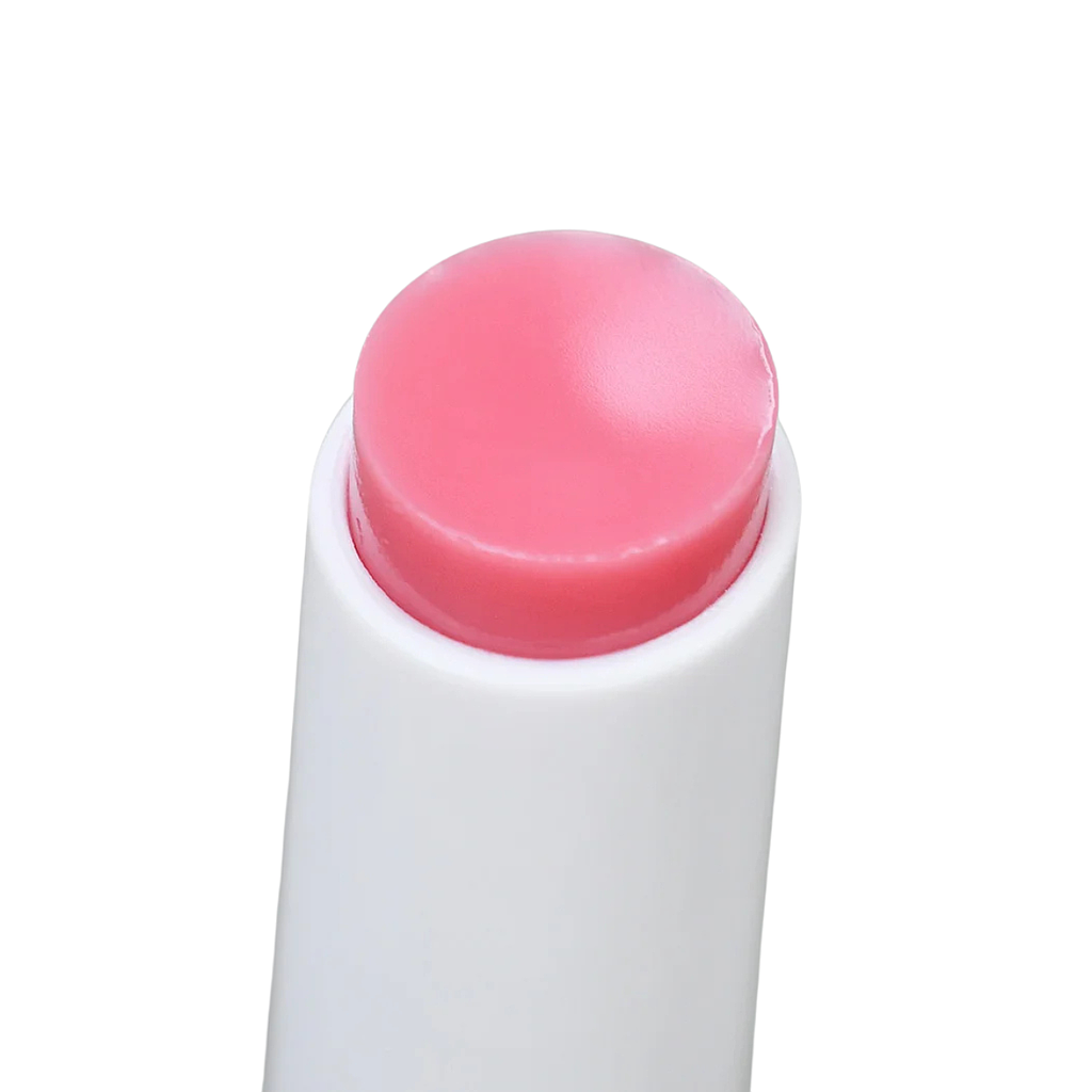 Dolce Bella - Lip Balm Serum Melt &amp; Plump
