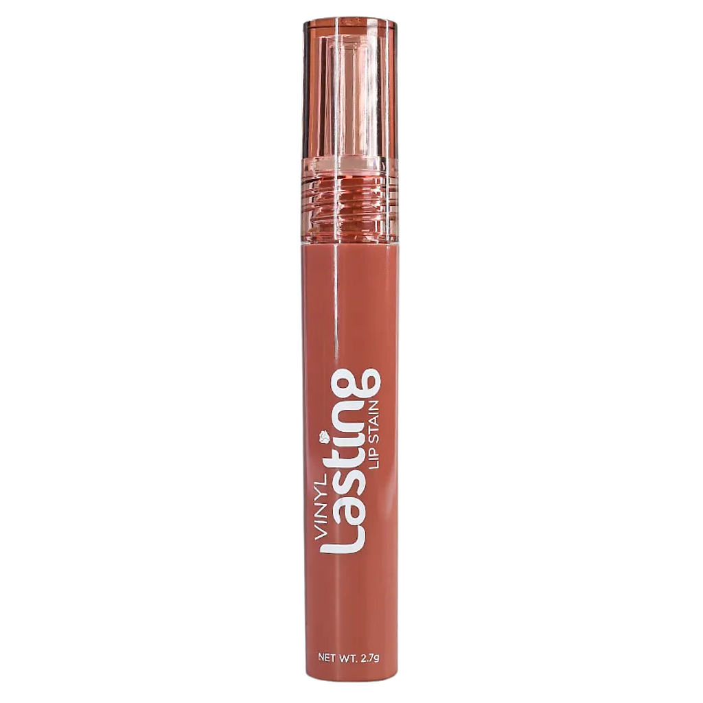 Dolce Bella - Lip Stain Vinyl Lasting