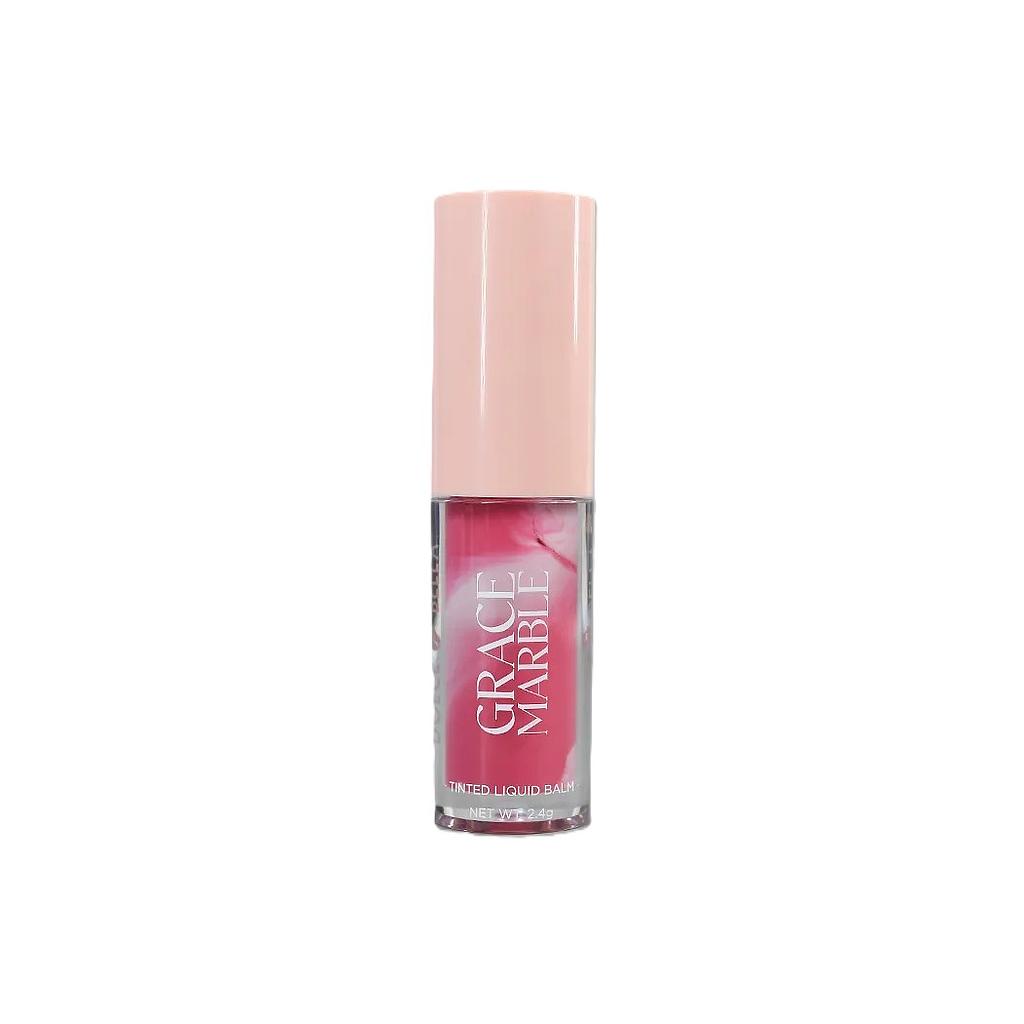 Dolce Bella - Balsamo Liquido Marmolizado