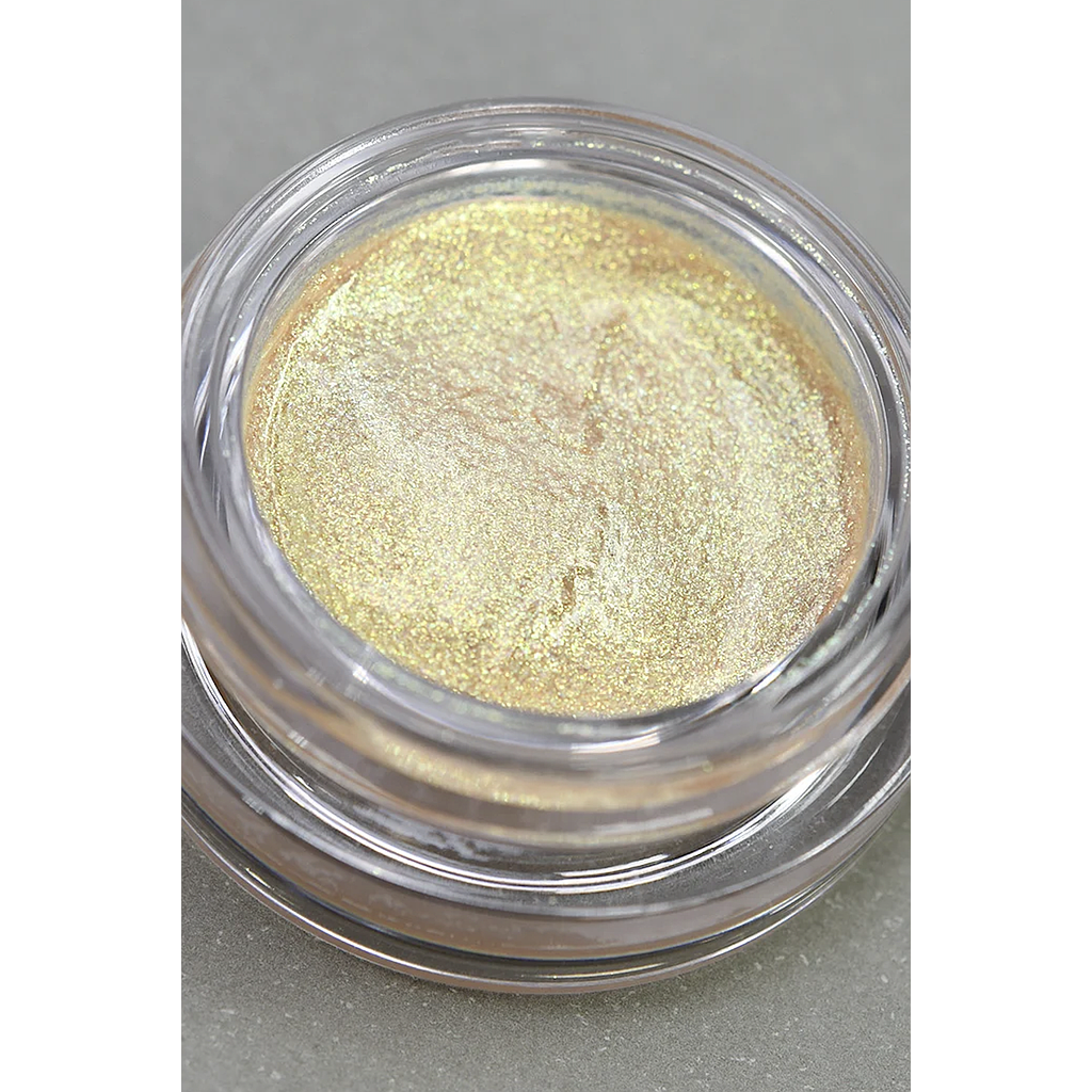 Dolce Bella - Cream Eyeshadow